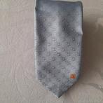 Stropdas  The Belgian R.T.T.  ( speciaal design)., Enlèvement ou Envoi