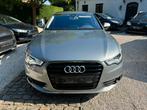 Audi A6 2.8 FSI -2013*AUTOMAAT*FULL OPTIE!!, Cuir, Achat, 4 portes, Entreprise