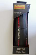 Specialized S-Works Turbo Gripton band 700 x 24c, Ophalen of Verzenden, Nieuw, Band, Specialized
