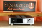 NAD M66 / M 66 TRADE.INRUIL. Bezoek onze luisterruimtes!, Audio, Tv en Foto, Versterkers en Ontvangers, Ophalen of Verzenden, Zo goed als nieuw