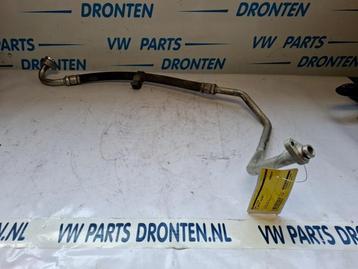 Airco Leiding van een Volkswagen Crafter beschikbaar voor biedingen