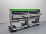 Van Solutions bedrijfswagen inrichting, Auto diversen, Veltmaat BWI, Info@veltmaatbwi.nl, Transportweg 11a, 7442 CT, Nijverdal
