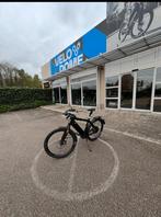 STROMER ST3 - LARGE- PINION-2023, Ophalen, Zo goed als nieuw, 51 tot 55 cm, Stromer