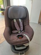Maxi-Cosi Pearl autostoel met fix, Ophalen, Gebruikt, Maxi-Cosi, Isofix