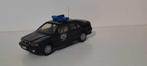 1/43 Lancia Dedra BAA Police anti-criminalité politie, Autres marques, Utilisé, Voiture, Enlèvement ou Envoi