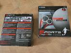 Hori ps3 wired controllers (2stuks), Games en Spelcomputers, Spelcomputers | Sony Consoles | Accessoires, Ophalen of Verzenden