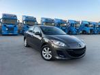 •⁠  ⁠Mazda 3  •⁠  ⁠13/10/2009 •⁠  ⁠185000.km, Cuir, Achat, Attache-remorque, 4 portes