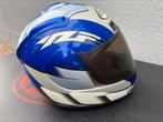 Suomy yzf R, Motoren, Kleding | Motorhelmen, Ophalen