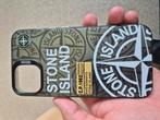 Stone Island Phone Case, Télécoms, Téléphonie mobile | Housses, Coques & Façades | Apple iPhone, Enlèvement ou Envoi, Neuf, IPhone 11 Pro