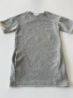 Robe-pull grise taille 128, Enfants & Bébés, Vêtements enfant | Taille 128, Robe ou Jupe, Enlèvement ou Envoi, Comme neuf, Primark