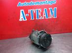 AIRCO POMP Opel Vectra B (36) (01-1995/04-2002) (1135324), Auto-onderdelen, Gebruikt, Opel