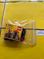 Lego land 6035, Kinderen en Baby's, Speelgoed | Duplo en Lego, Ophalen of Verzenden, Lego