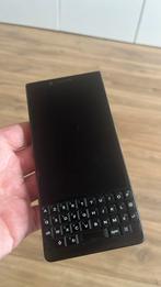 Blackberry Key2 gebruikt., Gebruikt, Ophalen of Verzenden