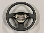 Mazda MX-5 NB/NBFL gerestaureerd stuurwiel, Ophalen, Nieuw, Mazda