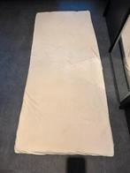 Op Tempur matras 90 cm x 210 cm, Huis en Inrichting, Matras, 90 cm, 210 cm, Eenpersoons