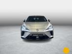 MG MG4 64 kWh Luxury, Auto's, MG, Automaat, Gebruikt, 1675 kg, 5 zetels