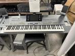 Yamaha tyros 245 Met Garantie, Muziek en Instrumenten, Ophalen of Verzenden, Yamaha