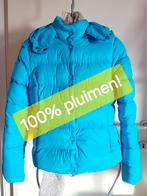 100% pluimen en dons! M., Ophalen of Verzenden, Zo goed als nieuw