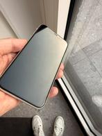 iPhone 11 64gb, 81%, Telecommunicatie, Mobiele telefoons | Apple iPhone, Ophalen, Gebruikt, Wit, IPhone 11