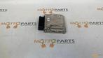 Mercedes W172 C207 W218 SLK E CLS Klasse Adblue A0009003909, Auto-onderdelen, Ophalen of Verzenden, Gebruikt, Mercedes-Benz