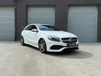 Mercedes-Benz A 160 AMG-PACK // APPLE CARPLAY // CRUISE CONT, Auto's, Mercedes-Benz, Voorwielaandrijving, Testrit aan huis, 4 cilinders