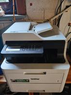 Printer, Computers en Software, Printers, Ophalen, Printer, Zo goed als nieuw, Brother