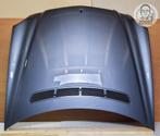 Motorkap orgineel Mercedes E-klasse W211 vanaf 2002 tot 2009, Auto-onderdelen, Gebruikt, -, Voor, Ophalen of Verzenden