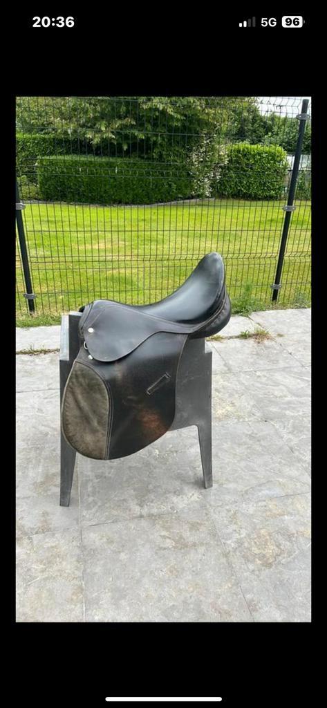 Selle à vendre, Animaux & Accessoires, Chevaux