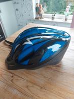 Nieuwe kinderhelm, Kinderen en Baby's, Overige Kinderen en Baby's, Ophalen of Verzenden, Zo goed als nieuw