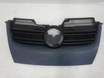 Grille Volkswagen Golf (22726942), Auto-onderdelen, Ophalen, Gebruikt