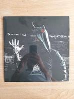 LP op vinyl- Mora Prokaza- Per toeval, Ophalen of Verzenden, Gebruikt
