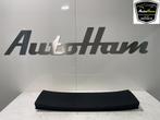 HEMELBEKLEDING A4 Avant (B9) (|8W9867839BV48|8W9867839B|), Auto-onderdelen, Gebruikt, Audi