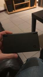 Nintendo DS (zonder lader), 1 joueur, Enlèvement, Utilisé