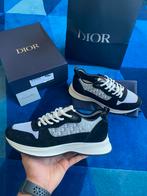 Dior b25, Kleding | Heren, Schoenen, Ophalen, Zwart, Nieuw, Sneakers