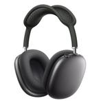 Apple Airpods Max, TV, Hi-fi & Vidéo, Casques audio, Autres marques, Enlèvement ou Envoi, Circum-aural, Comme neuf