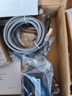 Digibox, TV, Hi-fi & Vidéo, Enlèvement ou Envoi, Neuf, Décodeur