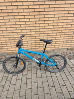 A vendre  3 vélos  bmx  vtt   vtt dame, Vélos & Vélomoteurs
