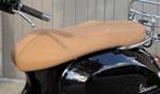 Vespa gts zadel als nieuw, Ophalen, Nieuw, Zadel, Vespa