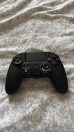 Manette Nacon Revolution Unlimited Pro – Excellent état, Overige controllers, Ophalen of Verzenden, Zo goed als nieuw, PlayStation 4
