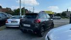 Citroën C3 Aircross - 2020 Euro 6d-ISC - Benzine 1.2, Autos, Citroën, Achat, Entreprise, Garantie prolongée, Boîte manuelle