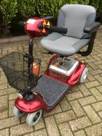 Kleine scootmobil nieuw !! Magazijn opruiming, Diversen, Brommobielen en Scootmobielen, Ophalen, Nieuw