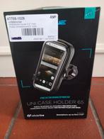 Support téléphone pour moto, Motoren, Accessoires | Overige, Ophalen