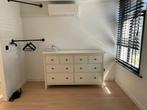 IKEA commode, Huis en Inrichting, Ophalen, Gebruikt