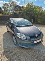 Toyota Auris 2009 Diesel, Auto's, Diesel, Particulier, Auris, Te koop
