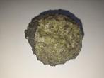 Minerais ??, Ophalen of Verzenden, Overige typen