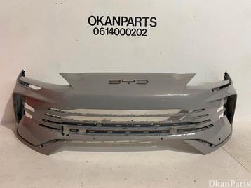 BYD SEAL U Voorbumper SA3HK-2803111 beschikbaar voor biedingen