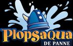 Plopsaqua De Panne, Eén persoon, Ticket of Toegangskaart