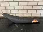 Selle KTM SX SXF 2019/2022, Motos