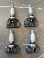 Originele MERCEDES TPMS Sensoren Voor ALLE Modellen !!, Ophalen of Verzenden, Nieuw, Mercedes-Benz