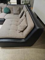 Fauteuil, 125 cm ou plus, 150 cm ou plus, Enlèvement, Utilisé